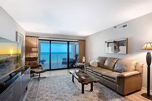 700 Golden Beach Blvd, Venice, FL 34285 - Photo 8