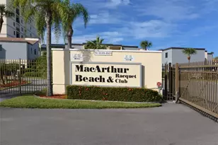 700 Golden Beach Blvd, Venice, FL 34285 - Photo 26