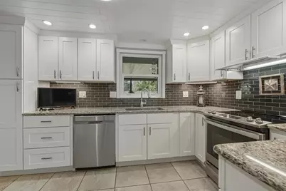 133 Altair Road, Venice, FL 34293 - Photo 26