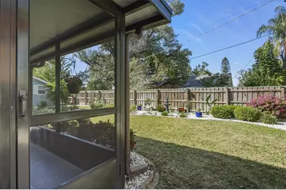 133 Altair Road, Venice, FL 34293 - Photo 38