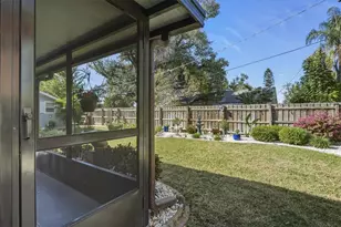 133 Altair Rd, Venice, FL 34293 - Photo 38