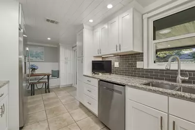 133 Altair Road, Venice, FL 34293 - Photo 24