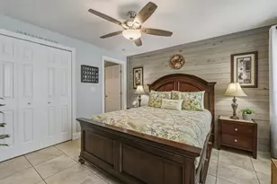 133 Altair Rd, Venice, FL 34293 - Photo 32