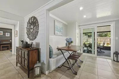 133 Altair Road, Venice, FL 34293 - Photo 20