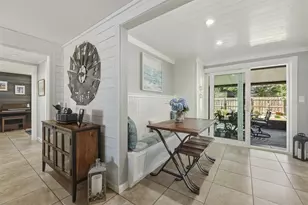 133 Altair Rd, Venice, FL 34293 - Photo 20