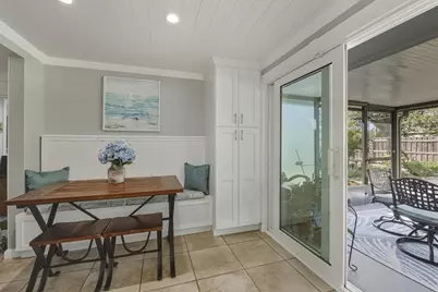 133 Altair Road, Venice, FL 34293 - Photo 22