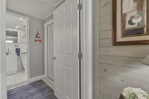 133 Altair Rd, Venice, FL 34293 - Photo 30