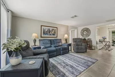 133 Altair Road, Venice, FL 34293 - Photo 10