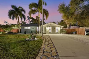 133 Altair Rd, Venice, FL 34293 - Photo 58