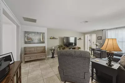 133 Altair Road, Venice, FL 34293 - Photo 12