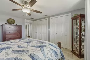 133 Altair Rd, Venice, FL 34293 - Photo 18