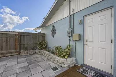 133 Altair Road, Venice, FL 34293 - Photo 48