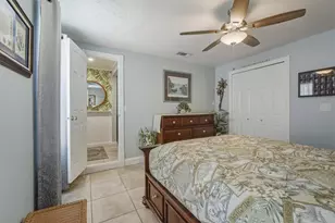 133 Altair Rd, Venice, FL 34293 - Photo 34