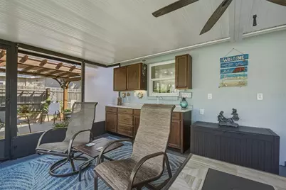 133 Altair Road, Venice, FL 34293 - Photo 36