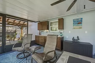 133 Altair Rd, Venice, FL 34293 - Photo 36