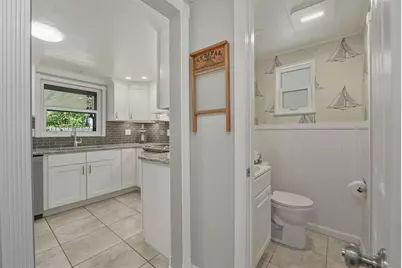 133 Altair Road, Venice, FL 34293 - Photo 28