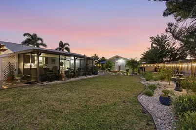 133 Altair Road, Venice, FL 34293 - Photo 52