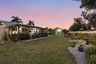 133 Altair Rd, Venice, FL 34293 - Photo 52