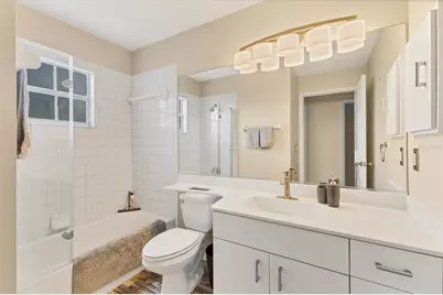 803 Montrose Drive #201, Venice, FL 34293 - Photo 24