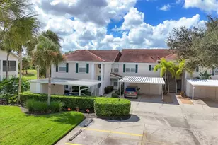 803 Montrose Dr, Venice, FL 34293 - Photo 2
