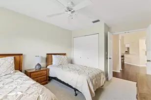 803 Montrose Dr, Venice, FL 34293 - Photo 26