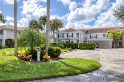 803 Montrose Drive #201, Venice, FL 34293 - Photo 32
