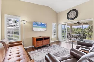 803 Montrose Dr, Venice, FL 34293 - Photo 4