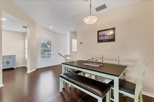 803 Montrose Dr, Venice, FL 34293 - Photo 16