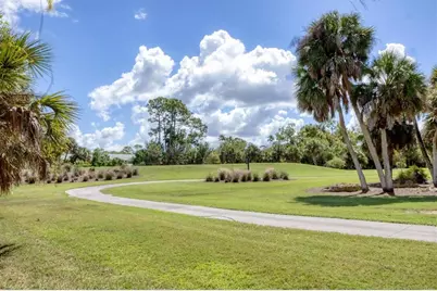 803 Montrose Drive #201, Venice, FL 34293 - Photo 36