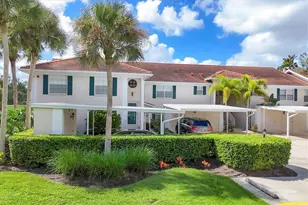 803 Montrose Dr, Venice, FL 34293 - Photo 30
