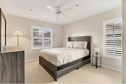 803 Montrose Drive #201, Venice, FL 34293 - Photo 22