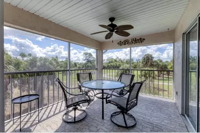 803 Montrose Drive #201, Venice, FL 34293 - Photo 28