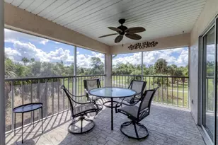 803 Montrose Dr, Venice, FL 34293 - Photo 28