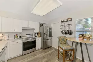 710 Ironwood Dr, Venice, FL 34292 - Photo 14