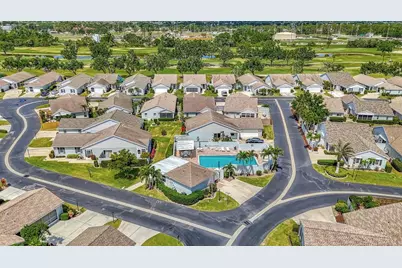 710 Ironwood Drive #165, Venice, FL 34292 - Photo 48