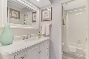 710 Ironwood Dr, Venice, FL 34292 - Photo 32