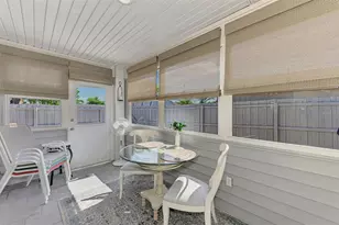 710 Ironwood Dr, Venice, FL 34292 - Photo 38