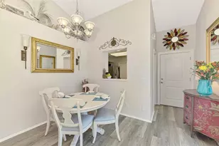 710 Ironwood Dr, Venice, FL 34292 - Photo 12