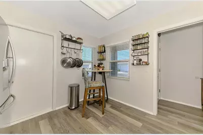 710 Ironwood Drive #165, Venice, FL 34292 - Photo 16