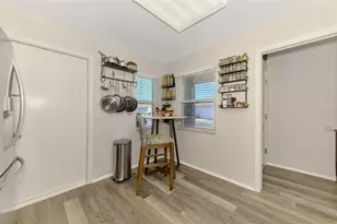 710 Ironwood Dr, Venice, FL 34292 - Photo 16