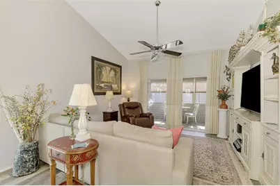 710 Ironwood Drive #165, Venice, FL 34292 - Photo 22