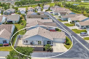 710 Ironwood Dr, Venice, FL 34292 - Photo 6