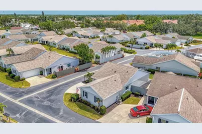 710 Ironwood Drive #165, Venice, FL 34292 - Photo 4