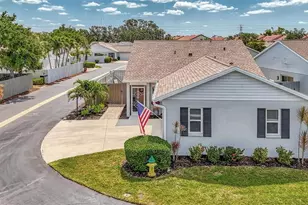 710 Ironwood Dr, Venice, FL 34292 - Photo 2