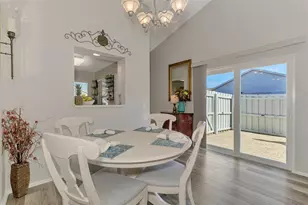 710 Ironwood Dr, Venice, FL 34292 - Photo 20