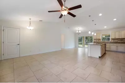 1876 Atwater Drive, North Port, FL 34288 - Photo 8