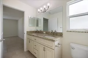 1876 Atwater Dr, North Port, FL 34288 - Photo 30