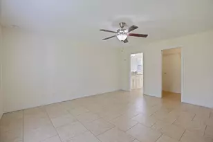 1876 Atwater Dr, North Port, FL 34288 - Photo 18