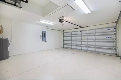 1876 Atwater Drive, North Port, FL 34288 - Photo 34