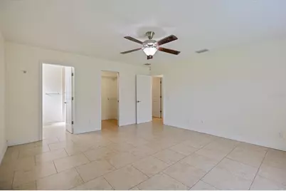 1876 Atwater Drive, North Port, FL 34288 - Photo 16